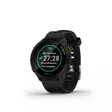 GARMIN FORERUNNER 55 ÄLYKELLO MUSTA - Älykellot ja aktiivisuusrannekkeet - 753759279639 - 7
