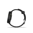GARMIN FORERUNNER 55 ÄLYKELLO MUSTA - Älykellot ja aktiivisuusrannekkeet - 753759279639 - 9
