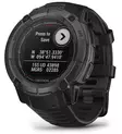 GARMIN INSTINCT 2X SOLAR TACTICAL EDITION MUSTA - Älykellot ja aktiivisuusrannekkeet - 753759319359 - 3