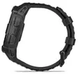 GARMIN INSTINCT 2X SOLAR TACTICAL EDITION MUSTA - Älykellot ja aktiivisuusrannekkeet - 753759319359 - 5