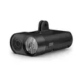 GARMIN VARIA VUE STVZO POLKUPYÖRÄN ETUVALO JA 4K KAMERA - VALVONTAKAMERAT - 753759336479 - 3