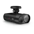 GARMIN VARIA VUE STVZO POLKUPYÖRÄN ETUVALO JA 4K KAMERA - VALVONTAKAMERAT - 753759336479 - 2