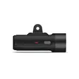 GARMIN VARIA VUE STVZO POLKUPYÖRÄN ETUVALO JA 4K KAMERA - VALVONTAKAMERAT - 753759336479 - 4