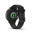 GARMIN VENU 4 SMARTWATCH 41MM SVART - Smartklockor & Träningsklockor - 753759342869 - 5