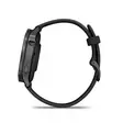 GARMIN VENU 4 SMARTWATCH 41MM SVART - Smartklockor & Träningsklockor - 753759342869 - 4