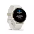 GARMIN VIVOACTIVE 5 42 mm NORSUNLUU / VAALEA KULTA - Älykellot ja aktiivisuusrannekkeet - 753759324919 - 7