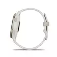 GARMIN VIVOACTIVE 5 42 mm NORSUNLUU / VAALEA KULTA - Älykellot ja aktiivisuusrannekkeet - 753759324919 - 9