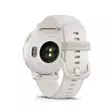 GARMIN VIVOACTIVE 5 42 mm NORSUNLUU / VAALEA KULTA - Älykellot ja aktiivisuusrannekkeet - 753759324919 - 8