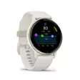 GARMIN VIVOACTIVE 5 42 mm NORSUNLUU / VAALEA KULTA - Älykellot ja aktiivisuusrannekkeet - 753759324919 - 6