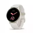 GARMIN VIVOACTIVE 5 42 mm NORSUNLUU / VAALEA KULTA - Älykellot ja aktiivisuusrannekkeet - 753759324919 - 1