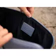 GOLLA METRO NEOPRENE 14" SUOJATASKU KANNETTAVALLE PETROOLI - Tietokonelaukut - 7319926016549 - 4