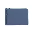 GOLLA METRO NEOPRENE 14" SUOJATASKU KANNETTAVALLE PETROOLI - Tietokonelaukut - 7319926016549 - 1