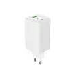 GRATEQ HALTI 100W GAN FAST CHARGER - Cables & Chargers - 6438327831009 - 2