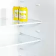 HELKAMA HJA308E JÄÄKAAPPI - Jääkaapit - 6430022360099 - 4
