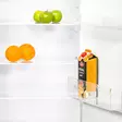 HELKAMA HJA308E JÄÄKAAPPI - Jääkaapit - 6430022360099 - 5
