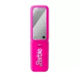 HMD BARBIE FLIP PHONE PERUSPUHELIN 64/128Mb - Matkapuhelimet - 6438409097439 - 6