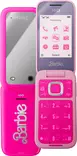 HMD BARBIE FLIP PHONE PERUSPUHELIN 64/128Mb - Matkapuhelimet - 6438409097439 - 9