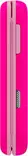 HMD BARBIE FLIP PHONE PERUSPUHELIN 64/128Mb - Matkapuhelimet - 6438409097439 - 12