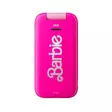 HMD BARBIE FLIP PHONE PERUSPUHELIN 64/128Mb - Matkapuhelimet - 6438409097439 - 2