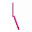 HMD BARBIE FLIP PHONE PERUSPUHELIN 64/128Mb - Matkapuhelimet - 6438409097439 - 7