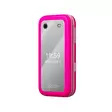 HMD BARBIE FLIP PHONE PERUSPUHELIN 64/128Mb - Matkapuhelimet - 6438409097439 - 3