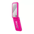 HMD BARBIE FLIP PHONE PERUSPUHELIN 64/128Mb - Matkapuhelimet - 6438409097439 - 5