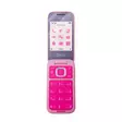 HMD BARBIE FLIP PHONE PERUSPUHELIN 64/128Mb - Matkapuhelimet - 6438409097439 - 4