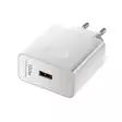 HONOR SUPERCHARGE 100W VERKKOVIRTALATURI - Kaapelit ja laturit - 6936520836949 - 2