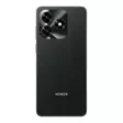 HONOR X5C PLUS 4GB+64GB MIDNIGHT BLACK PUHELIN - Matkapuhelimet - 6936520876099 - 3