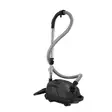 HOOVER HE210H011 VACUUM CLEANER - Dammsugning & Strykning - 8059019111469 - 5
