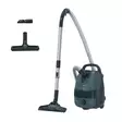 HOOVER HE210H011 VACUUM CLEANER - Dammsugning & Strykning - 8059019111469 - 1