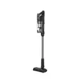 HOOVER HF1 PLUS HOME VARSI-IMURI - Varsi- ja rikkaimurit - 8059019097589 - 1