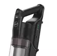 HOOVER HF1 PLUS HOME VARSI-IMURI - Varsi- ja rikkaimurit - 8059019097589 - 6