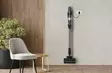 HOOVER HF1 PLUS HOME VARSI-IMURI - Varsi- ja rikkaimurit - 8059019097589 - 2