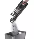 HOOVER HF1 PLUS HOME VARSI-IMURI - Varsi- ja rikkaimurit - 8059019097589 - 4