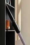 HOOVER HF1 PLUS HOME VARSI-IMURI - Varsi- ja rikkaimurit - 8059019097589 - 11