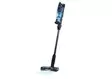 HOOVER HF1 PLUS HOME VARSI-IMURI - Varsi- ja rikkaimurit - 8059019097589 - 8