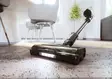 HOOVER HF1 PLUS HOME VARSI-IMURI - Varsi- ja rikkaimurit - 8059019097589 - 9