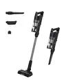 HOOVER HF1 PLUS HOME VARSI-IMURI - Varsi- ja rikkaimurit - 8059019097589 - 7