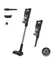 HOOVER HF1 PLUS HOME VARSI-IMURI - Varsi- ja rikkaimurit - 8059019097589 - 3