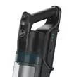 HOOVER HF1 PLUS PET VARSI-IMURI - Varsi- ja rikkaimurit - 8059019097619 - 5