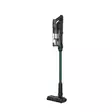 HOOVER HF1 PLUS PET VARSI-IMURI - Varsi- ja rikkaimurit - 8059019097619 - 1