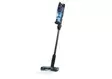 HOOVER HF1 PLUS PET VARSI-IMURI - Varsi- ja rikkaimurit - 8059019097619 - 3