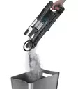 HOOVER HF1 PLUS PET VARSI-IMURI - Varsi- ja rikkaimurit - 8059019097619 - 6