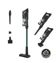 HOOVER HF1 PLUS PET VARSI-IMURI - Varsi- ja rikkaimurit - 8059019097619 - 2