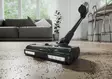HOOVER HF350HP011 STICK VACUUM - Cordless Stick & Handheld Vacs - 8059019115559 - 8