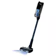 HOOVER HF350HP011 STICK VACUUM - Cordless Stick & Handheld Vacs - 8059019115559 - 7