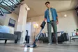 HOOVER HF350HP011 STICK VACUUM - Cordless Stick & Handheld Vacs - 8059019115559 - 10