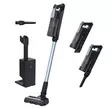 HOOVER HF350HP011 STICK VACUUM - Cordless Stick & Handheld Vacs - 8059019115559 - 6