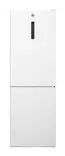 HOOVER HOCE7T618DW JÄÄKAAPPIPAKASTIN - Jääkaappipakastimet - 8059019053479 - 4